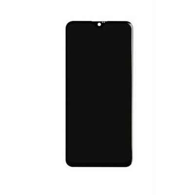 Lcd Screen For Umidigi F1 Replacement Display By - Maxbhi Com