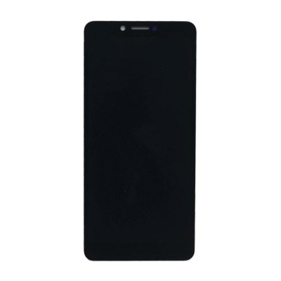 Lcd Screen For Itel A45 Replacement Display By - Maxbhi Com