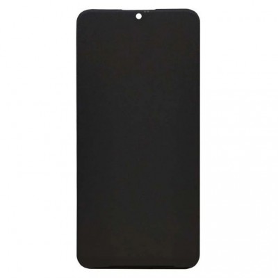Lcd Screen For Umidigi One Max Replacement Display By - Maxbhi Com