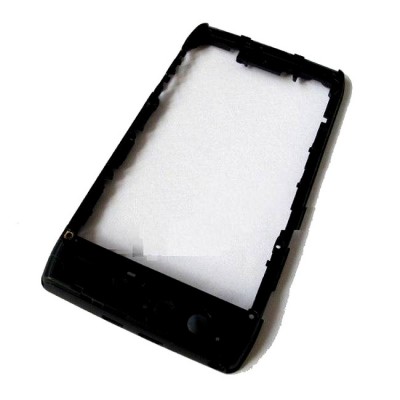 Middle Frame for Motorola RAZR XT910