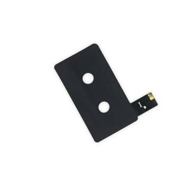 NFC Antenna for LG G4