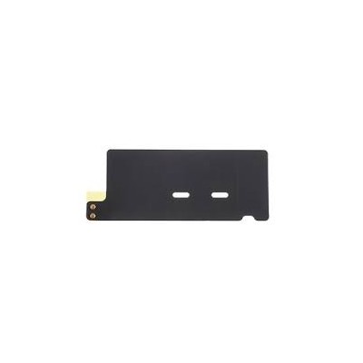 NFC Antenna for LG Google Nexus 5 D820