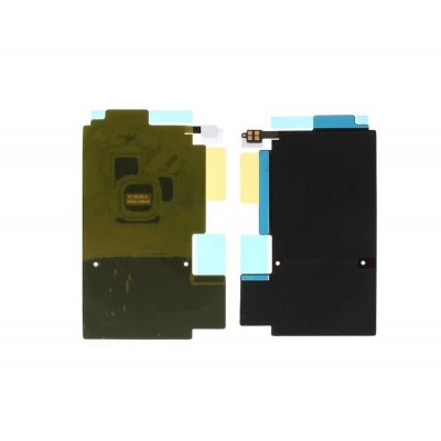 Nfc Antenna For Samsung Galaxy A7 2017 By - Maxbhi Com
