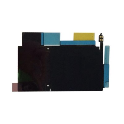 Nfc Antenna For Samsung Galaxy A7 2017 By - Maxbhi Com