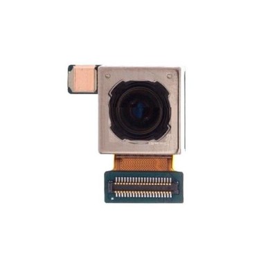 Replacement Front Camera For Micromax Infinity N11 Selfie Camera By - Maxbhi Com