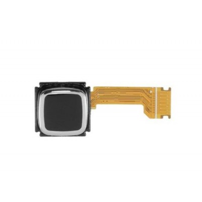 Trackpad Flex Cable for BlackBerry Bold Touch 9930