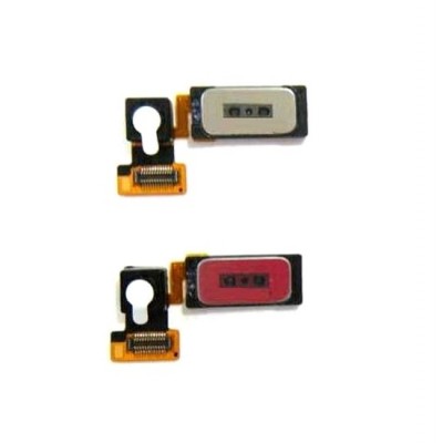 Ear Speaker Flex Cable for Motorola ATRIX 2 MB865
