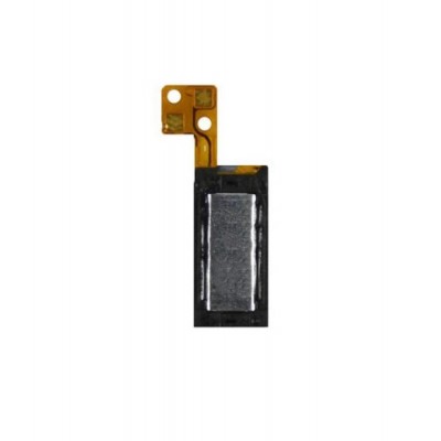 Ear Speaker for LG K20