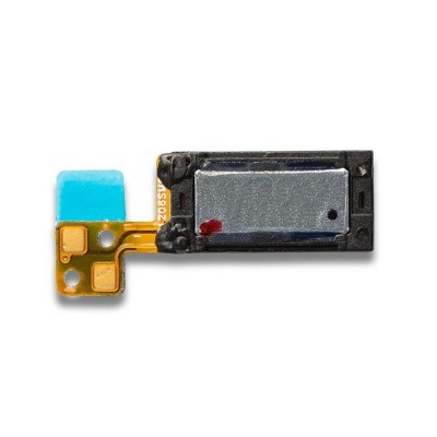 Ear Speaker For Lg K20 By - Maxbhi Com