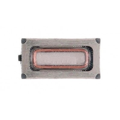 Ear Speaker For Motorola Droid Mini - Maxbhi Com