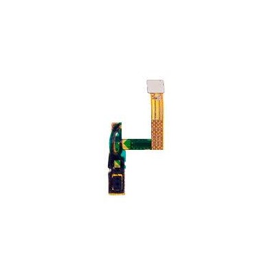 Flash Light Flex Cable for Motorola Moto G6 Plus