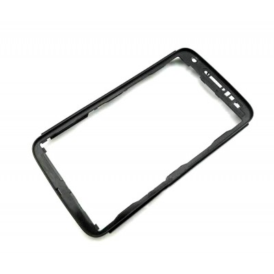 Front Cover for Motorola ATRIX 4G MB860