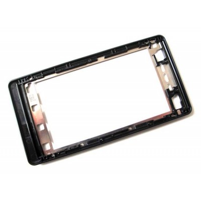 Front Panel for Motorola MILESTONE 2 ME722