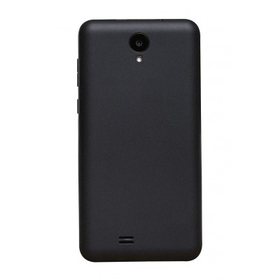 Full Body Housing For Swipe Elite 1 3g White - Maxbhi Com