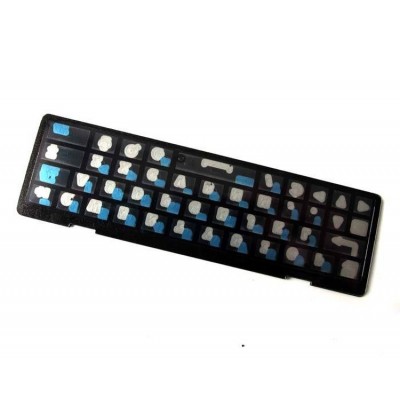 Keypad For Motorola Milestone 2 Me722 By - Maxbhi Com
