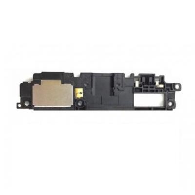 Loud Speaker For Leeco Le 1 X600 By - Maxbhi Com