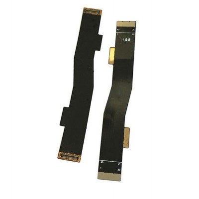Main Board Flex Cable for Meizu E2