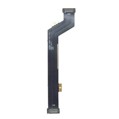 Main Board Flex Cable for Xiaomi Mi 5C