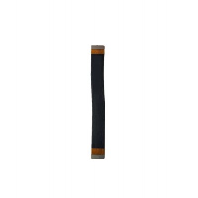 Main board Flex Connector for Huawei Nova
