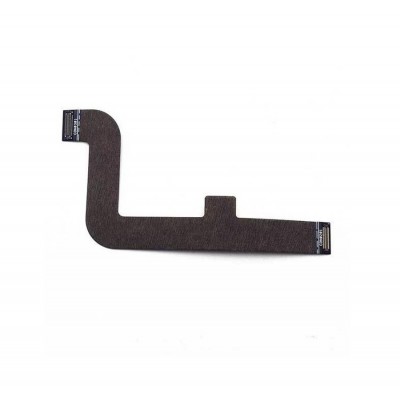 Main Board Flex Cable For Asus Zenfone 3 Deluxe 5 5 Zs550kl By - Maxbhi Com