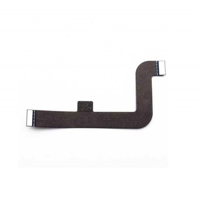 Main Board Flex Cable For Asus Zenfone 3 Deluxe 5 5 Zs550kl By - Maxbhi Com