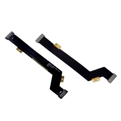Main Board Flex Cable For Xiaomi Mi 5c By - Maxbhi Com