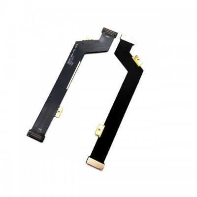 Main Board Flex Cable For Xiaomi Mi 5c By - Maxbhi Com