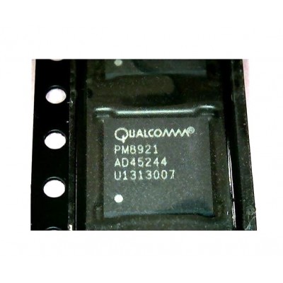 Power Control IC for Motorola Moto X Play 16GB