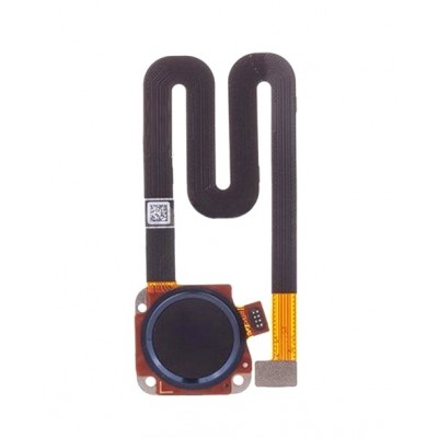 Sensor Flex Cable for Moto G6 Play