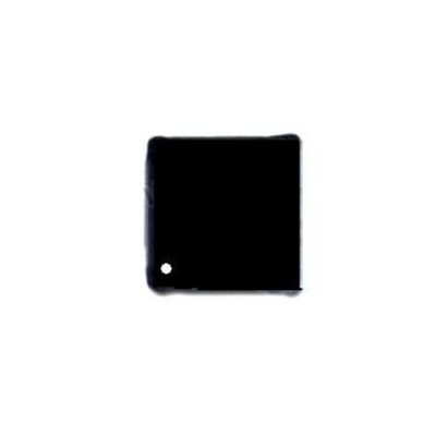 Small Power IC for Motorola ATRIX 4G MB860