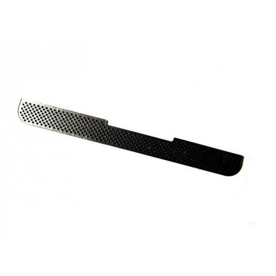 Speaker Anti Dust Net for Motorola MILESTONE 2 ME722