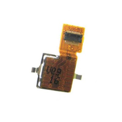 Back Camera Flex Cable for Nokia 8800 Arte