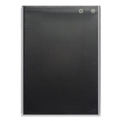 Battery For Huawei C8813 By - Maxbhi Com