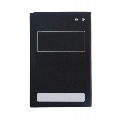 Battery For Lenovo A66 By - Maxbhi Com