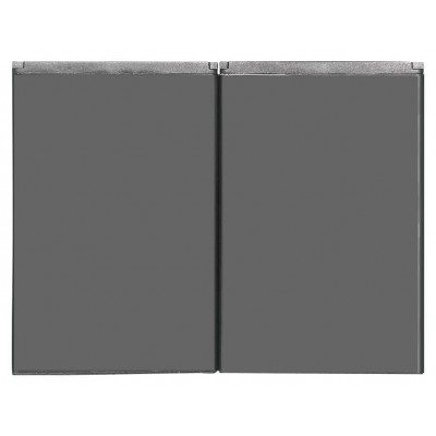 Battery For Lenovo A66 By - Maxbhi Com