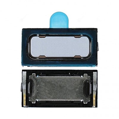 Ear Speaker For Nokia 6 1 Plus By - Maxbhi Com