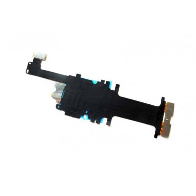 Flex Cable For Nokia 8800 Arte - Maxbhi Com