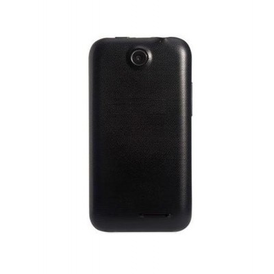 Full Body Housing For Lenovo A66 White - Maxbhi Com
