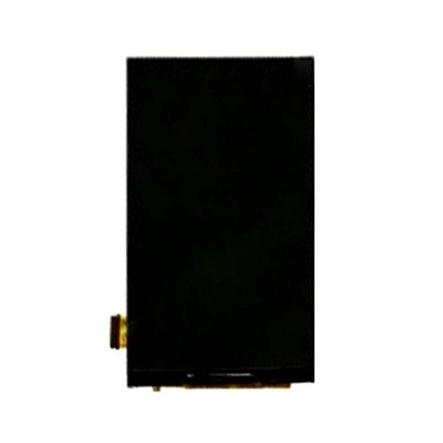 Lcd Screen For Micromax Bolt Q354 Replacement Display By - Maxbhi Com