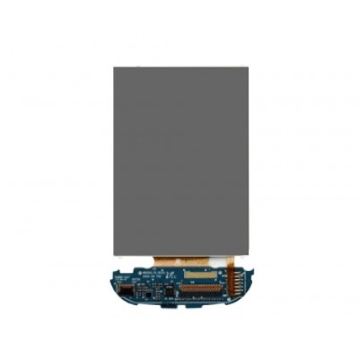 Lcd Screen For Samsung B5310 Corbypro Replacement Display By - Maxbhi Com