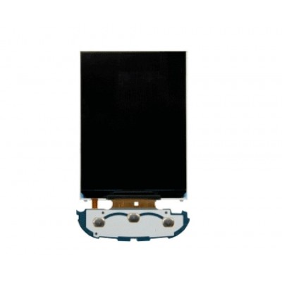 Lcd Screen For Samsung B5310 Corbypro Replacement Display By - Maxbhi Com