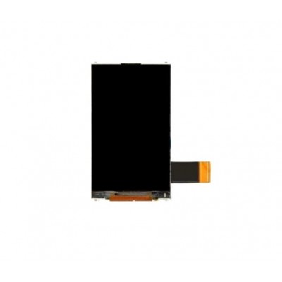 Lcd Screen For Samsung B7722 Replacement Display By - Maxbhi Com