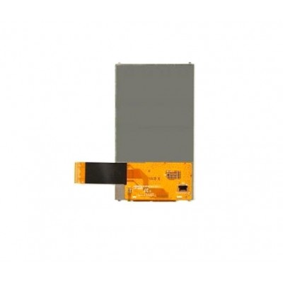 Lcd Screen For Samsung B7722 Replacement Display By - Maxbhi Com