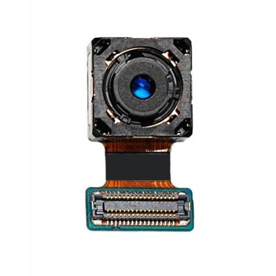 Replacement Back Camera For Samsung Galaxy A3 2016 By - Maxbhi Com