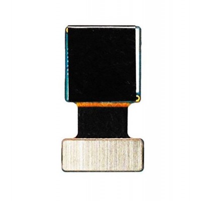 Replacement Back Camera For Samsung Galaxy A3 2016 By - Maxbhi Com