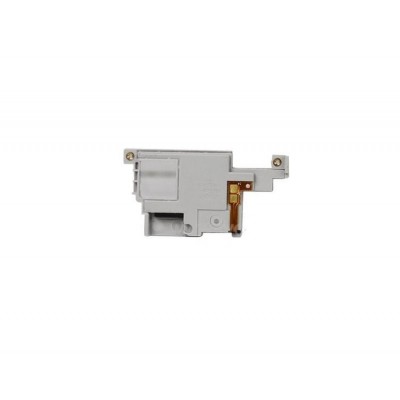 Ringer For Samsung Galaxy Y S5360 Comp - Maxbhi Com