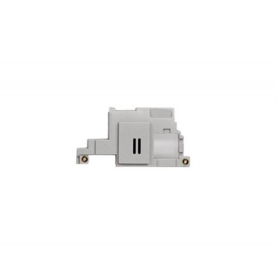 Ringer For Samsung Galaxy Y S5360 Comp - Maxbhi Com