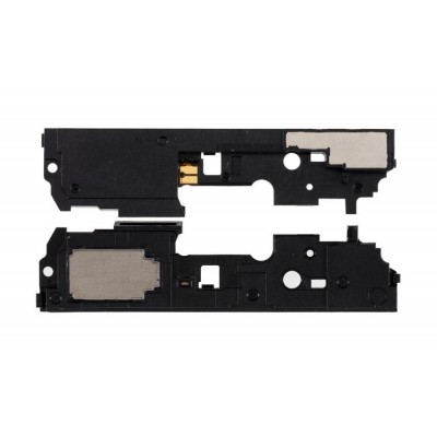 Ringer Loud Speaker For Nokia 6 1 Plus By - Maxbhi Com
