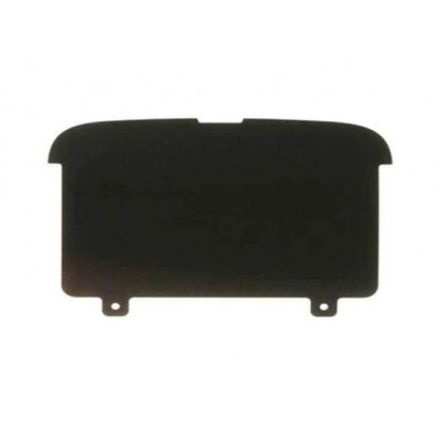 Back Plate for Nokia 8800 Gold Arte