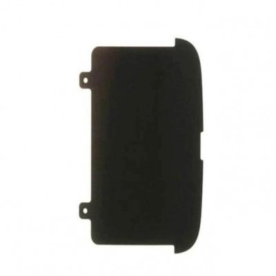 Back Plate For Nokia 8800 Gold Arte By - Maxbhi Com